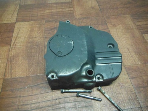 Tapa de engrane del motor Suzuki GS 500 GS500E GS500F 2008 11361-01D10 - Imagen 3