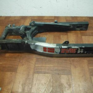 04-09 suzuki gs500f BASCULANTE TRASERO SUSPENSIÓN TRASERA 42100-01D90-ENM