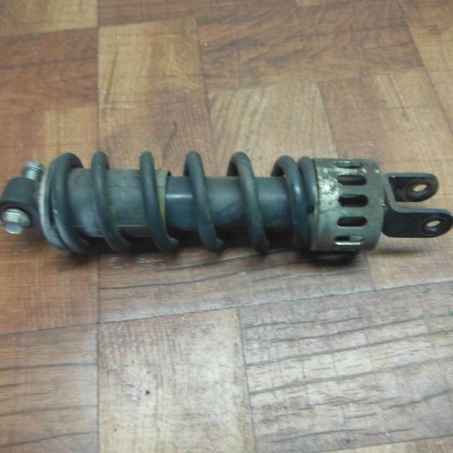 suzuki 2001 2002 gs500 04-09 gs500f AMORTIGUADOR TRASERO SUSPENSIÓN