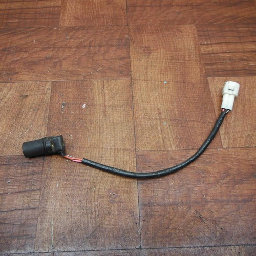 yamaha fjr1300 fjr1300a fjr1300ae yzf r7 sensor de velocidad velocímetro OEM
