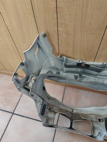 Carenado Superior Frontal R1150RT R1150RT-P 2001-2005 - Image 12
