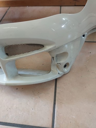 Carenado Superior Frontal R1150RT R1150RT-P 2001-2005 - Image 13