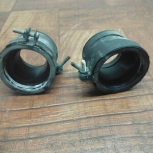 kawasaki 13-17 ninja EX300 EX 300 17-19 versys-x SOPORTE DE CARBURADORES CARBURADORES