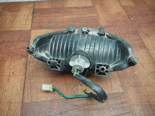 honda cb300f cbr250r cbr300r LUZ TRASERA LUZ DE FRENO TRASERA 33710-KYJ-305 - Image 6