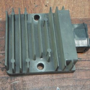 honda cb300f cbr250r cbr300r crf250l crf250le REGULADOR DE VOLTAJE RECTIFICADOR