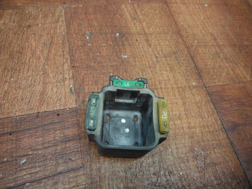 relevador de marcha honda interruptor de motor de arranque 35850-MR5-007 - Image 6