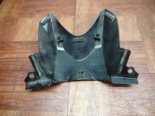 honda 15-17 cb300f cbr300r TANQUE DE GAS DELANTERO CARENADO TAPA RECUBRIMIENTO - Image 5