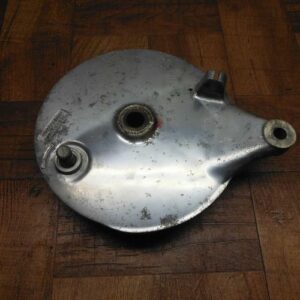 suzuki boulevard intruder VS700 VS 700 750 800 marauder FRENOS DE TAMBOR 64210-38A21