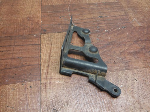 88-00 honda goldwing 1500 OEM Frame Electrical Bracket Box Wire Holder Tray - Image 5