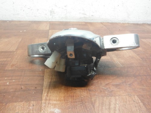 yamaha v star 1300 950 xvs1300 a SOPORTES DE HORQUILLA TRIPLE SUPERIOR 3D8-Y2343-00-00 - Image 3