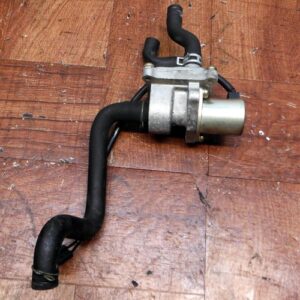 05-09 suzuki C90 boulevard VL1500 solenoide de válvula de aire 2do