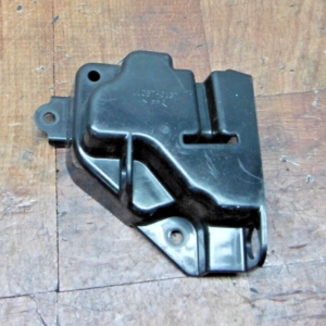 Soporte Magnético Eléctrico KAWASAKI EX650RPFNN NINJA EX 650 2017-2023
