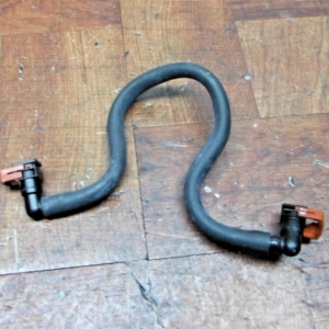 2020 - 2023 KAWASAKI EX650RPFNN NINJA EX 650 LÍNEA DE TUBO DE BOMBA DE GASOLINA