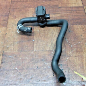 2017-2023 KAWASAKI EX650RPFNN NINJA EX 650 SOLENOIDE interruptor de válvula de aire