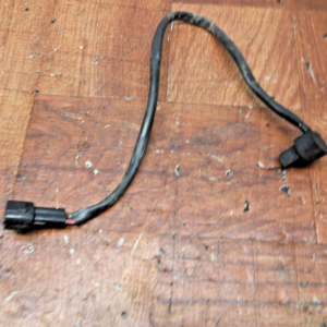 13-17 kawasaki ninja 300 SENSOR DE VELOCIDAD DEL VELOCÍMETRO SPEED 21176-0065 23062-0741