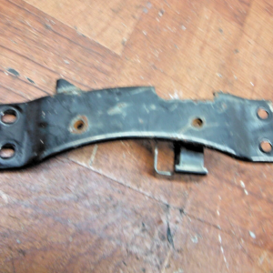 13-17 kawasaki ninja 300 TANQUE DE GAS BATERÍA DE COMBUSTIBLE RESERVORIO SOPORTE MONTAJE