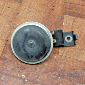 13-17 kawasaki EX300 ninja 300 CLAXON DIRECCIONAL 27003-0085