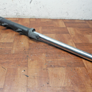 2013 2014 kawasaki ninja 300 HORQUILLA DELANTERA DERECHA AMORTIGUADOR SUSPENSIÓN 44071-0825-18R
