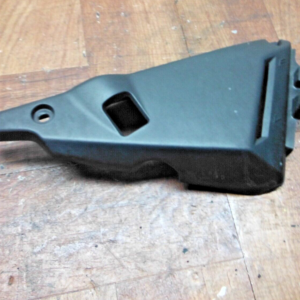 2017-2023 KAWASAKI EX650RPFNN NINJA EX 650 Z650 Tapa Lateral Derecho