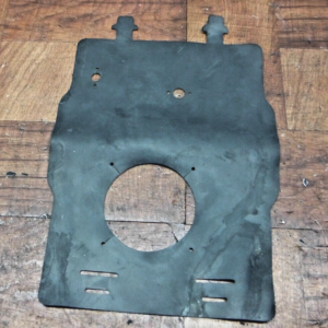 2017-2023 KAWASAKI EX650RPFNN NINJA EX650 TAPA DE BOMBA DE GASOLINA - JUNTA