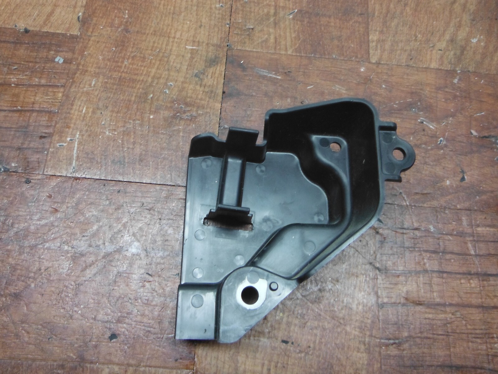 Soporte Magnético Eléctrico KAWASAKI EX650RPFNN NINJA EX 650 2017-2023 - Image 3