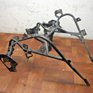 bmw 01-05 r1150rt r1150rt-p SOPORTE DE TAPA SUPERIOR CARENADO OFICIAL UTILIDAD