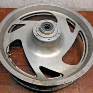 RIN DELANTERO 44650-MCV-000 PARA HONDA VTX1800R 2002 2003