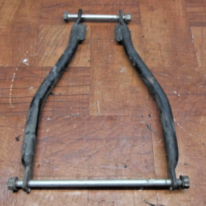 Soporte de motor para 2004 bmw R1100 R1150 GS R RS RT RT-P