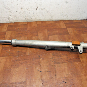 2004 BMW R1150RT HORQUILLA DELANTERA DERECHA AMORTIGUADOR SUSPENSIÓN