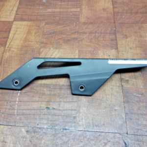 KAWASAKI klx140 klx140g klx140l ninja EX 650 z650 TAPA DE PROTECCIÓN DE CADENA 36014-0044