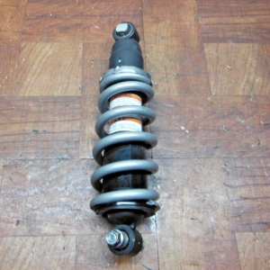 2023 KAWASAKI NINJA EX650A AMORTIGUADOR TRASERO SUSPENSIÓN 45014-0565-458