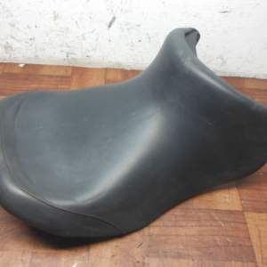 2004 bmw r1150rt TAPIZ DE ASIENTO DELANTERO DEL CONDUCTOR ALFORJA COPILOTO