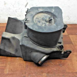 2004 bmw r1150rt CAJA DE FILTRO DE ADMISIÓN DE AIRE AIRBOX