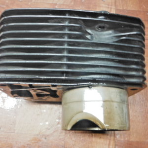 2005 suzuki boulevard VL1500 C90 MOTOR DE MOTOR PISTONES CILINDROS BLOQUE TRASERO