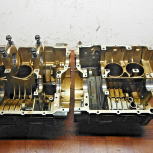 CÁRTER MOTOR 1200 MOTOR PARA HONDA GOLDWING 1987