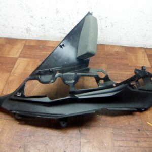 2020-2023 KAWASAKI EX650RPFNN NINJA EX 650 TAPA LATERAL INTERIOR DERECHO