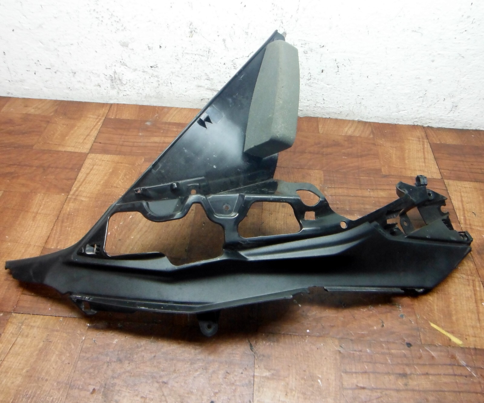 2020-2023 KAWASAKI EX650RPFNN NINJA EX 650 TAPA LATERAL INTERIOR DERECHO