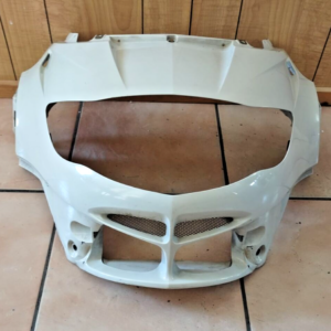 Carenado Superior Frontal R1150RT R1150RT-P 2001-2005