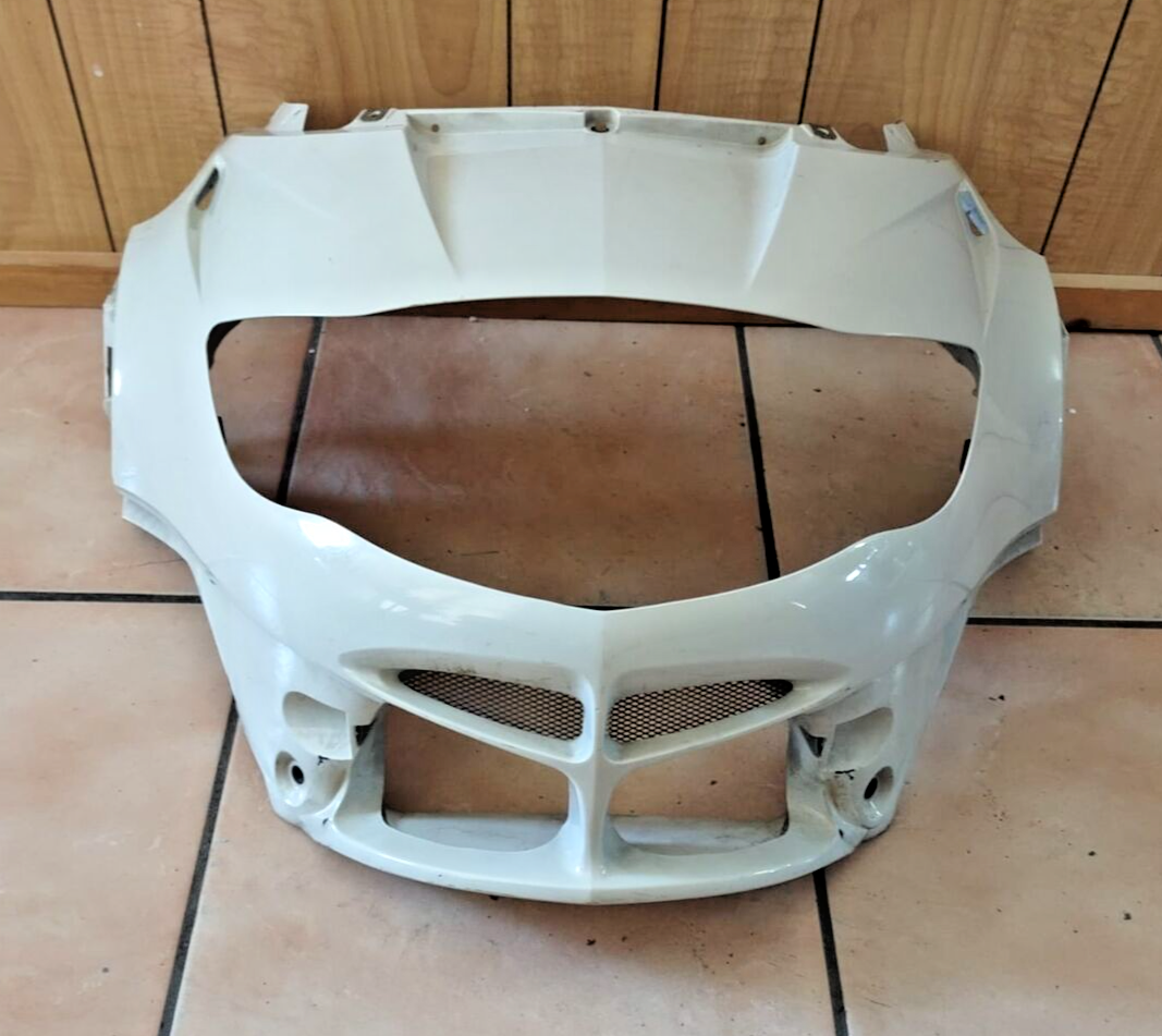 Carenado Superior Frontal R1150RT R1150RT-P 2001-2005