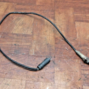 BMW R1100 R1150 R1200 K1200 F650 Exhaust Muffler Oxygen O2 Sensor