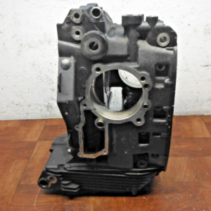 1999-2005 BMW R1150 GS R RT RS P MOTOR MOTOR CÁMARA DE CRANK CÁMARAS DE CRANK BLOQUE