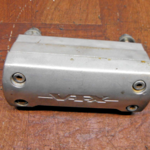 Soporte de elevación de manubrio para 2003 Honda VTX1800 VTX1800R