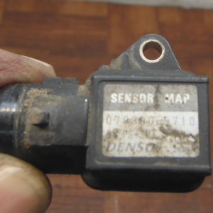 Sensor de Presión de Flujo de Aire Masivo MAP para 2003 Honda VTX1800R