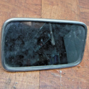 Espejo Retrovisor para 2003 Honda VTX1800 VTX1800R