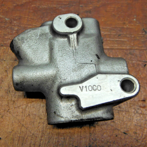 VÁLVULA DE CONTROL DE PRESIÓN DE FRENOS 2003 HONDA VTX1800 vtx1800r