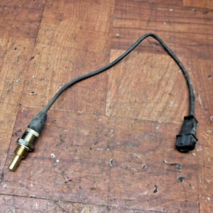 Sensor de Temperatura de Aceite BMW R1150RT-P 2004