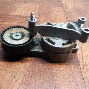 Tensores de Banda Originales VOLKSWAGEN Passat 2006-2008 OEM 06F-903-315