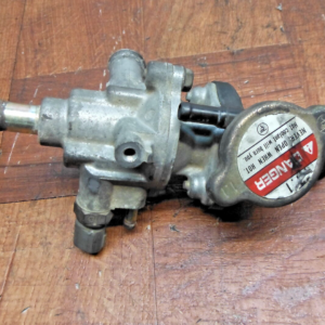 honda vtx1800c vtx1800r vtx1800s TERMOSTATO CON ENSAMBLE DE CARCASA 19300-MBT-003