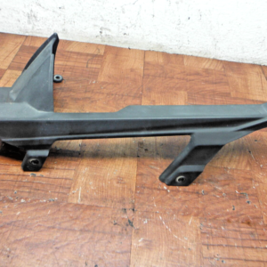 13-17 Kawasaki Ninja 300 EX300 TAPA PROTECTORA DE CADENA TRASERA 36014-05