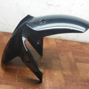 13-17 Kawasaki Ninja 300 CARENADO DE SALPICADERA DELANTERA 35004-0318-H8